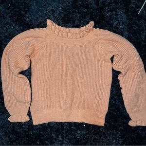 Lulus. Medium. No tag. Never use.